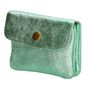 Charm London Elisa Wallet