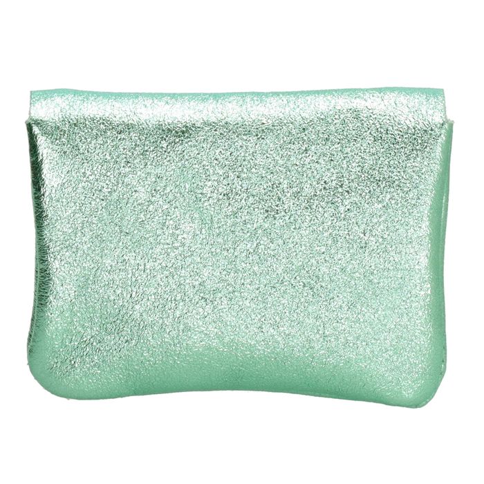 Charm London Elisa Portemonnee