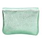 Charm London Elisa Wallet
