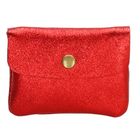 Charm London Elisa Börse