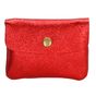 Charm London Elisa Wallet