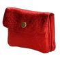 Charm London Elisa Wallet