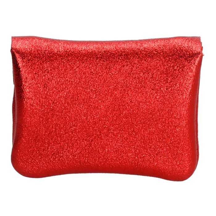 Charm London Elisa Portemonnee