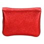 Charm London Elisa Wallet