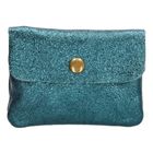 Charm London Elisa Börse