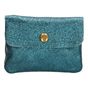 Charm London Elisa Wallet