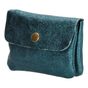Charm London Elisa Wallet
