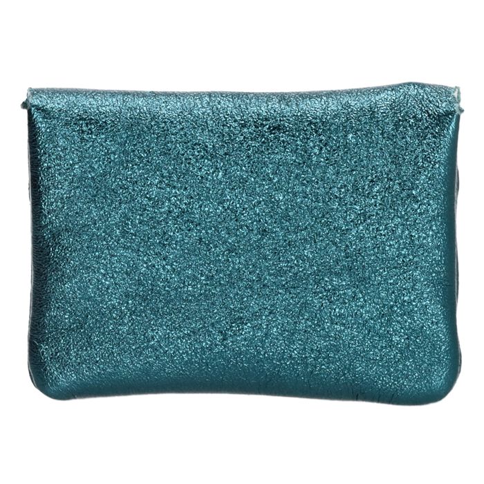 Charm London Elisa Wallet