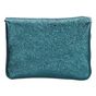 Charm London Elisa Wallet