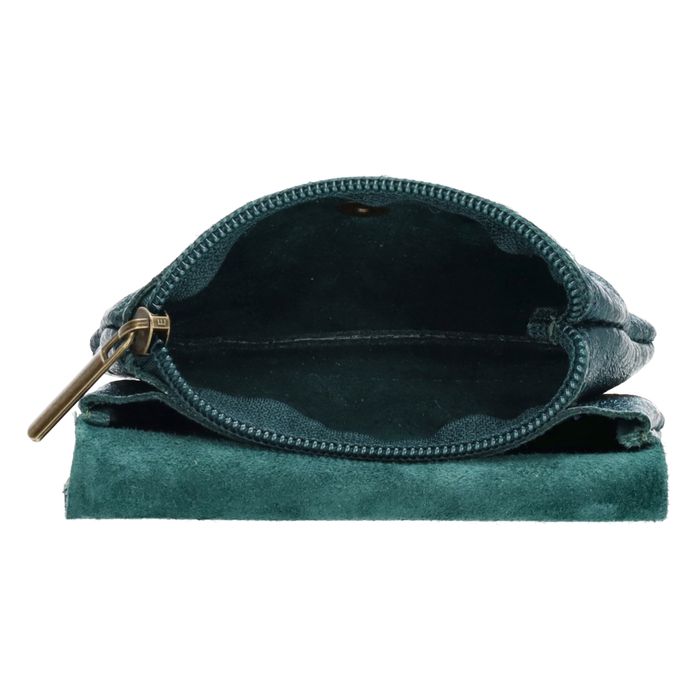 Charm London Elisa Wallet