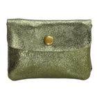 Charm London Elisa Börse