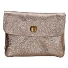 Charm London Elisa Börse