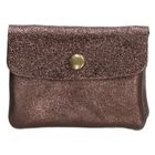 Charm London Elisa Portemonnee