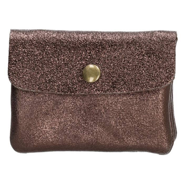 Charm London Elisa Portemonnee