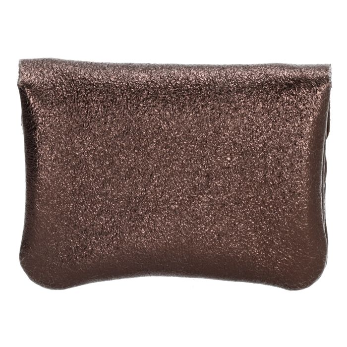 Charm London Elisa Portemonnee