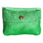 Charm London Elisa Börse