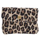 Charm London Elisa Börse