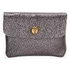 Charm London Elisa Wallet