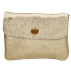 Charm London Elisa Wallet