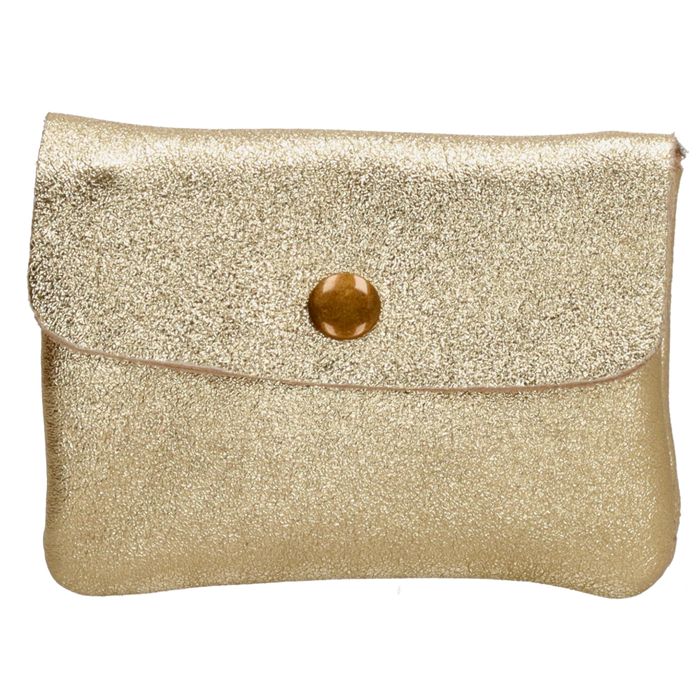 Charm London Elisa Wallet