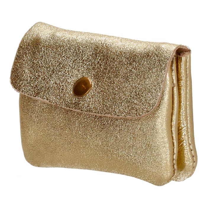 Charm London Elisa Wallet
