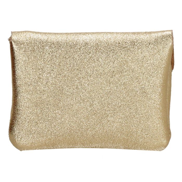 Charm London Elisa Wallet