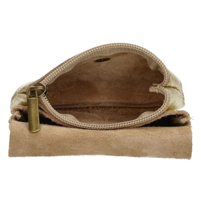 Charm London Elisa Wallet