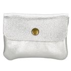 Charm London Elisa Börse