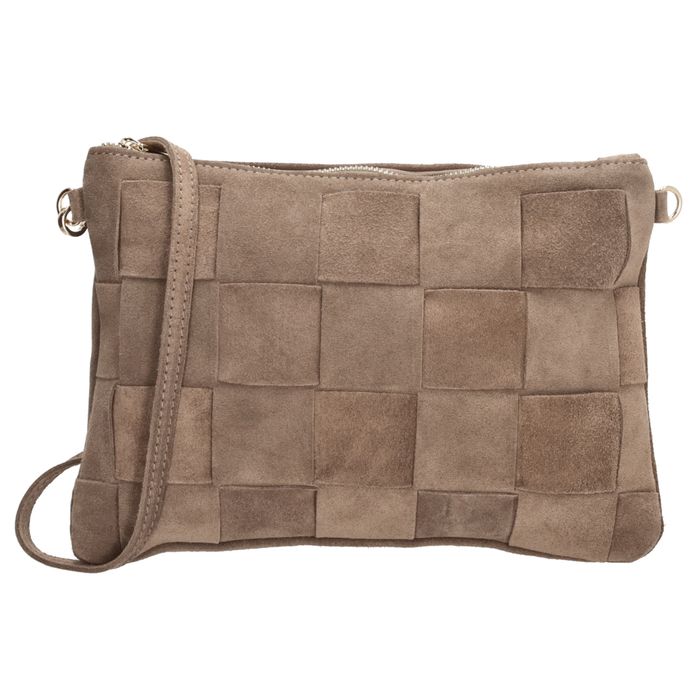 Charm London Elisa Clutches