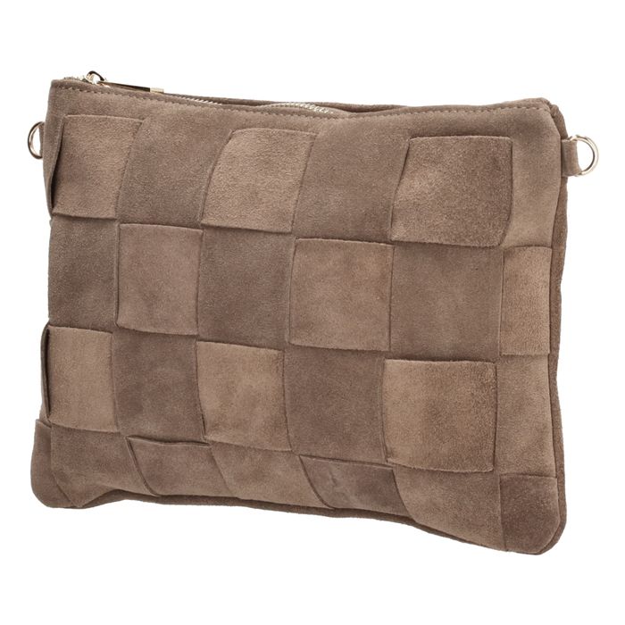 Charm London Elisa Clutches