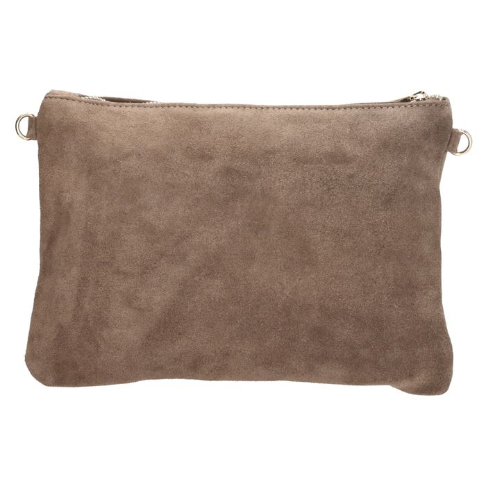 Charm London Elisa Clutches