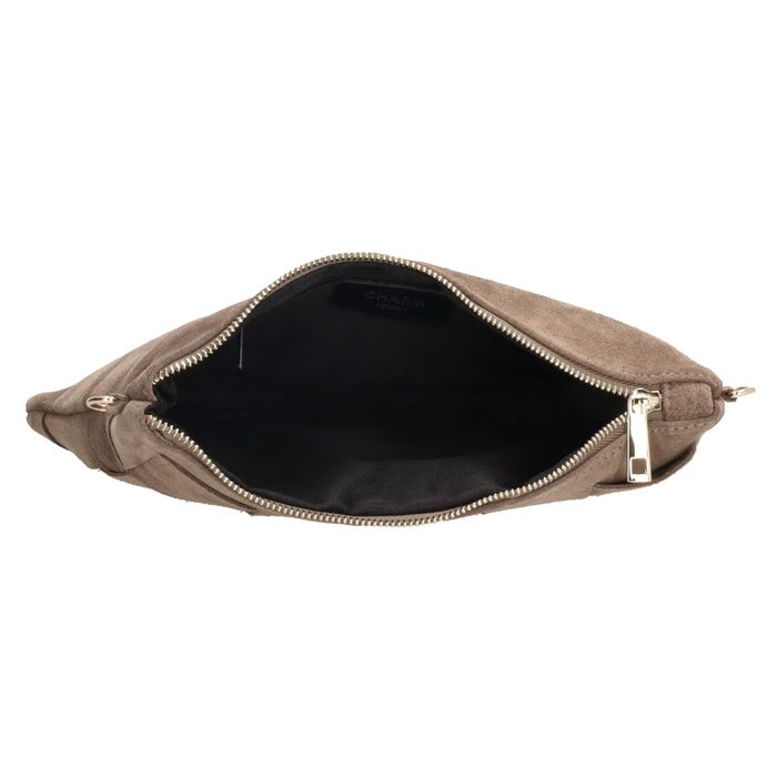 Charm London Elisa Clutches