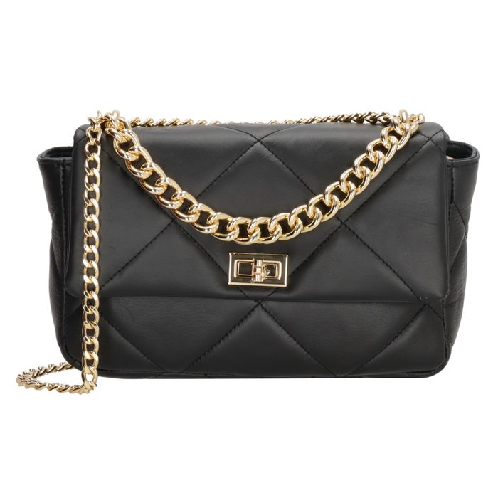 Charm London Elisa Shoulder bag