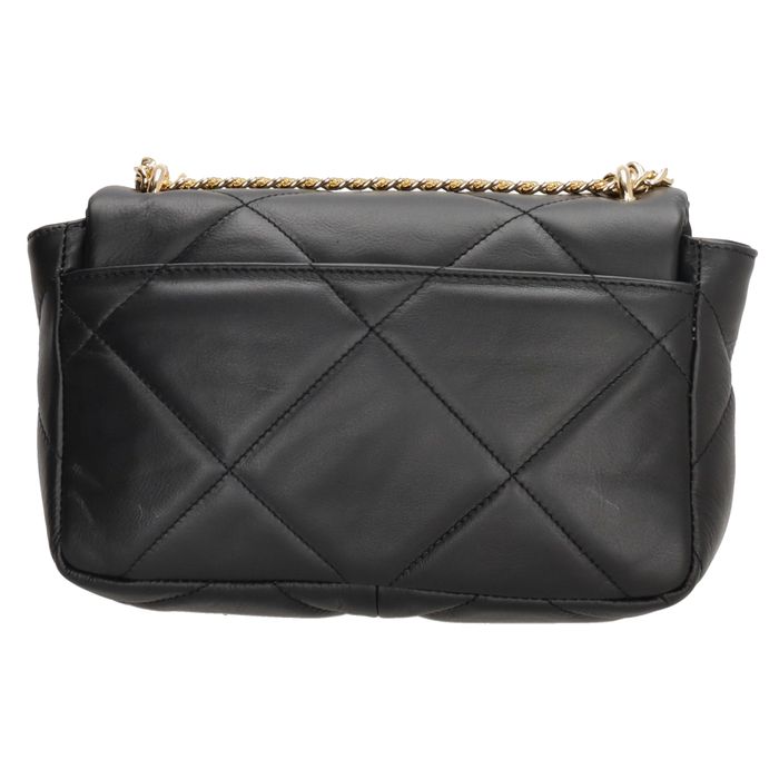 Charm London Elisa Shoulder bag