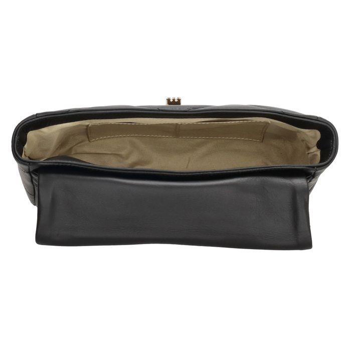 Charm London Elisa Shoulder bag