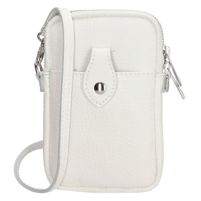 Charm London Elisa Phone bag
