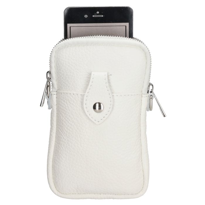 Charm London Elisa Phone bag