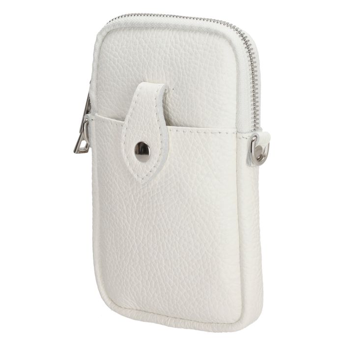 Charm London Elisa Phone bag
