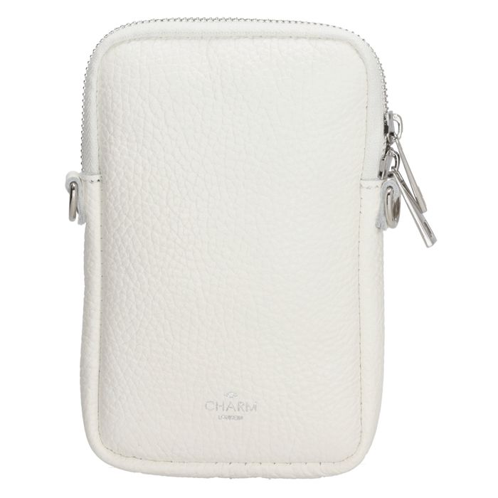 Charm London Elisa Phone bag