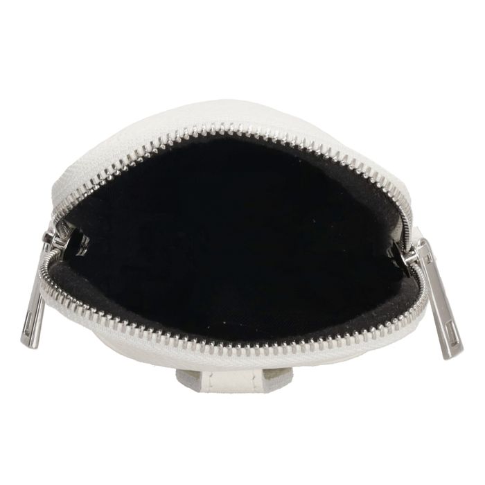 Charm London Elisa Phone bag