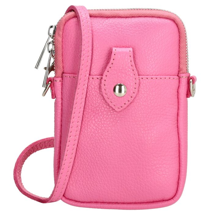 Charm London Elisa Telefoontasje