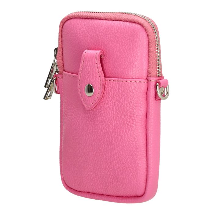 Charm London Elisa Telefoontasje