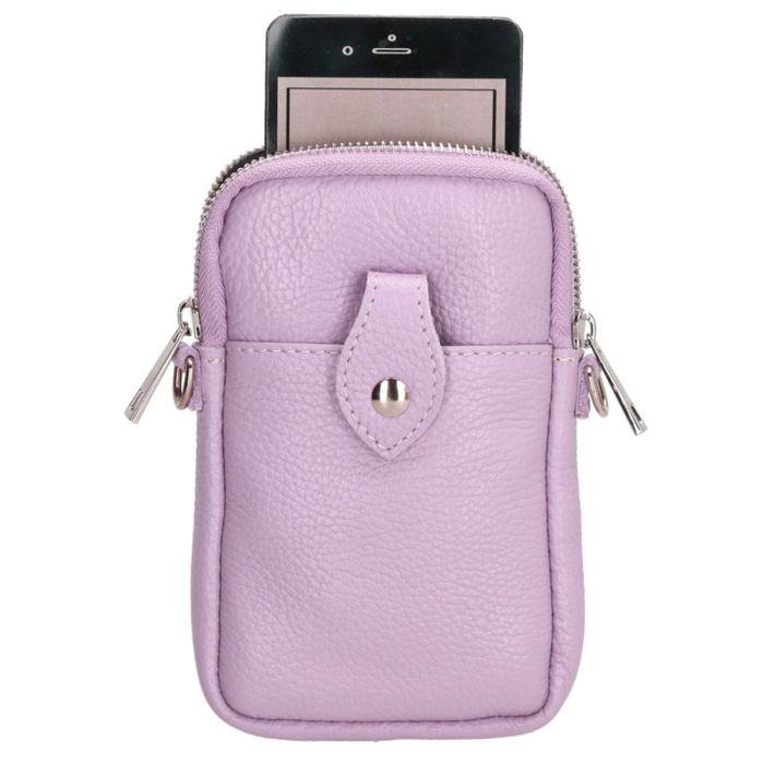Charm London Elisa Telefoontasje