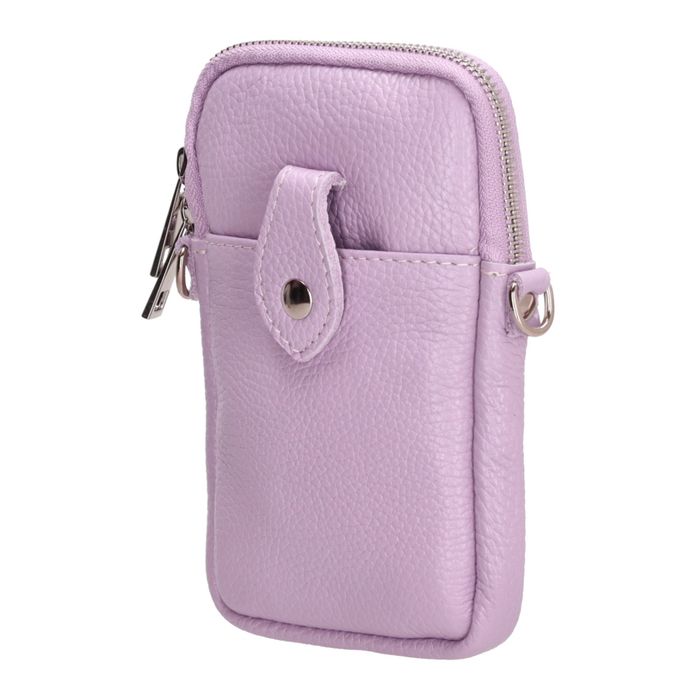 Charm London Elisa Telefoontasje
