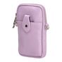 Charm London Elisa Phone bag