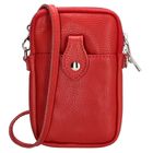 Charm London Elisa Telefontasche