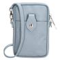 Charm London Elisa Telefontasche