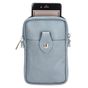 Charm London Elisa Telefontasche