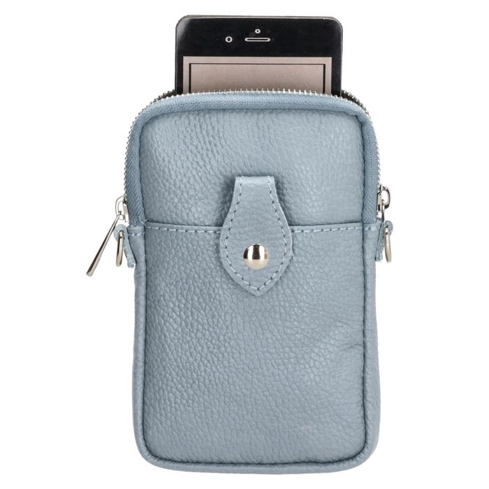Charm London Elisa Phone bag