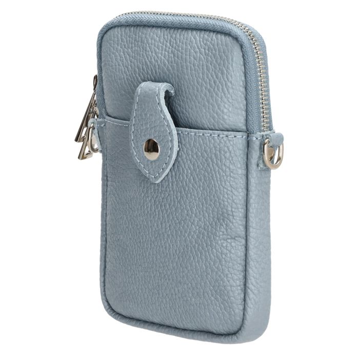Charm London Elisa Phone bag